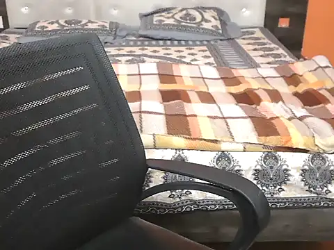 DoremonGirl online show from December 1, 3:54 am