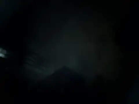 Lynly k2 online show from April 21, 12:25 am