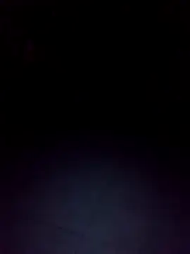 Lynn-122 online show from April 18, 7:58 pm