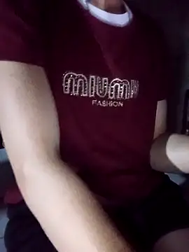 Lynn-122 online show from April 23, 12:29 pm