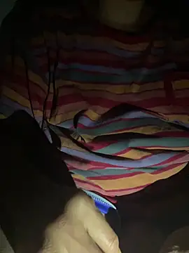 Lynn-122 online show from March 12, 3:48 pm