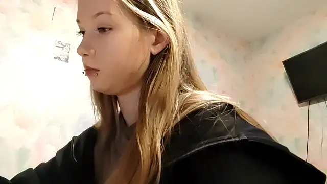 BarkySedna online show from November 8, 3:00 am