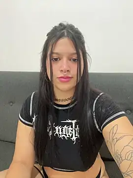 amazonaa9 online show from April 25, 4:59 pm