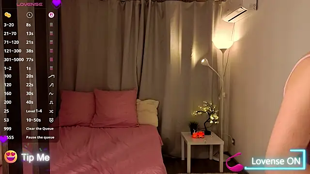 mybayby online show from April 21, 4:14 pm