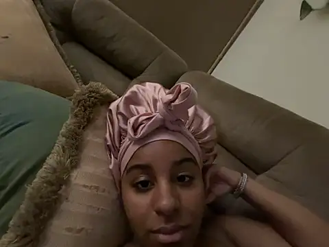 Nicolitalalinda online show from March 21, 10:59 pm