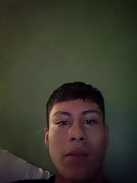 stebeen smithh online show from June 28, 12:34 pm