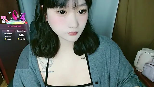 sallybing online show from March 1, 4:29 pm