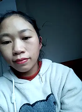 Xonpine029 online show from November 18, 8:48 am