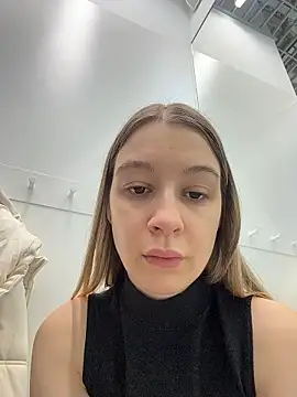 SashaCatt online show from January 11, 9:14 am