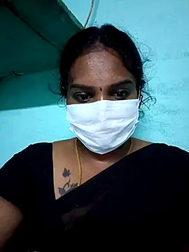 Tamil Hot Pooja online show from November 10, 5:08 pm