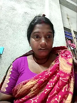 vipmonalisha online show from January 9, 5:17 pm