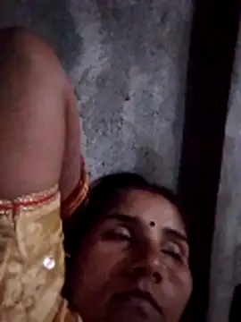 Seema ji12 online show from April 15, 3:45 pm