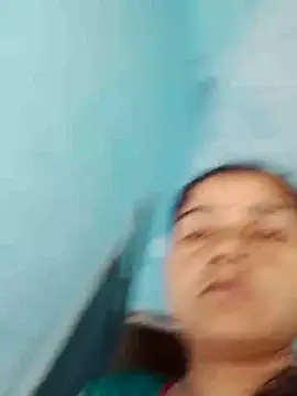 Seema ji12 online show from June 12, 8:00 am