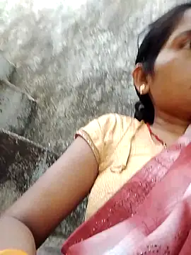 Seema ji12 online show from June 9, 4:12 am