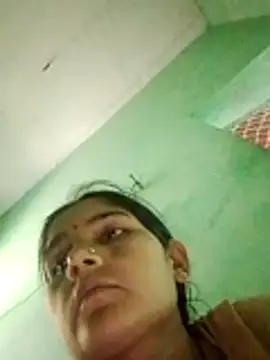 Seema ji12 online show from June 11, 3:25 am