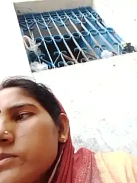 Seema ji12 online show from June 14, 3:19 am