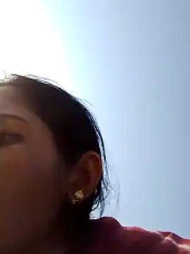 Seema ji12 online show from April 26, 1:36 am