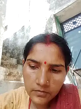 Seema ji12 online show from June 13, 9:40 am
