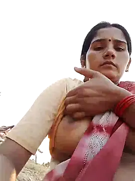 Seema ji12 online show from April 25, 12:30 pm