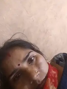 Seema ji12 online show from December 2, 3:36 pm