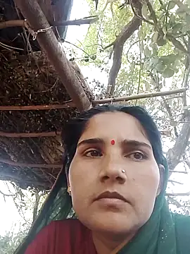 Seema ji12 online show from March 27, 6:15 am