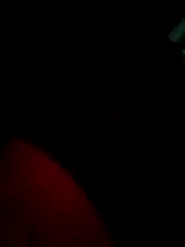 Seema ji12 online show from March 21, 12:48 am