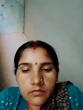 Seema ji12 online show from June 10, 5:17 am