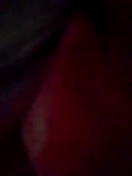 Seema ji12 online show from April 21, 2:04 am