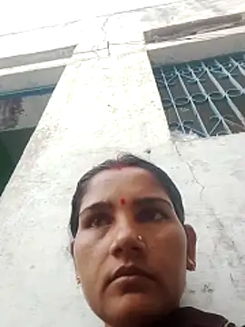 Seema ji12 online show from June 11, 12:32 am