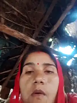 Seema ji12 online show from April 21, 7:59 am