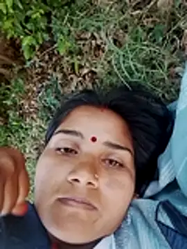 Seema ji12 online show from April 29, 6:38 am