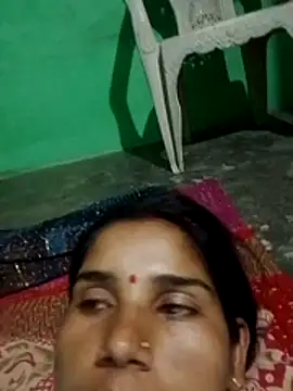Seema ji12 online show from June 15, 5:13 pm