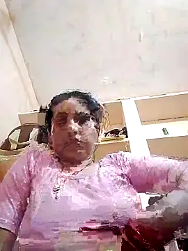 Seema ji12 online show from February 23, 5:12 pm