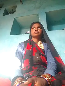 Anjali bady online show from November 9, 9:38 am