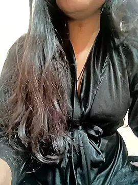 Queen hot54 online show from March 9, 5:32 am