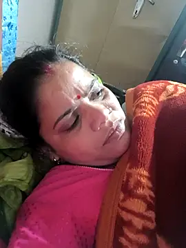 Hot suini online show from February 21, 4:19 pm