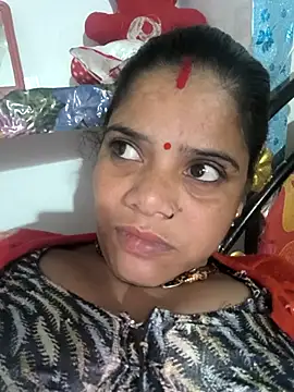 Hot suini online show from December 21, 1:59 pm