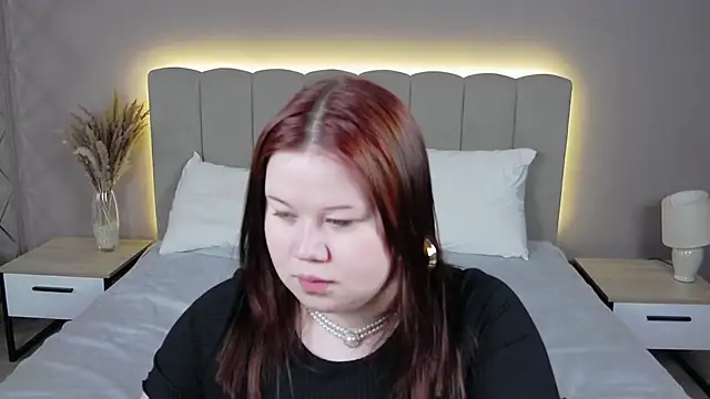 EvaNova  online show from April 12, 10:18 am