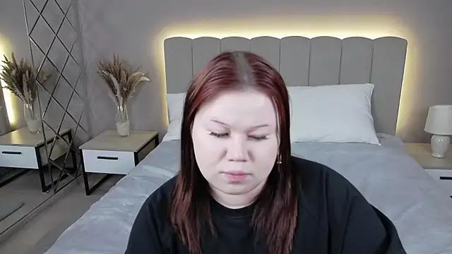 EvaNova  online show from April 23, 11:39 am