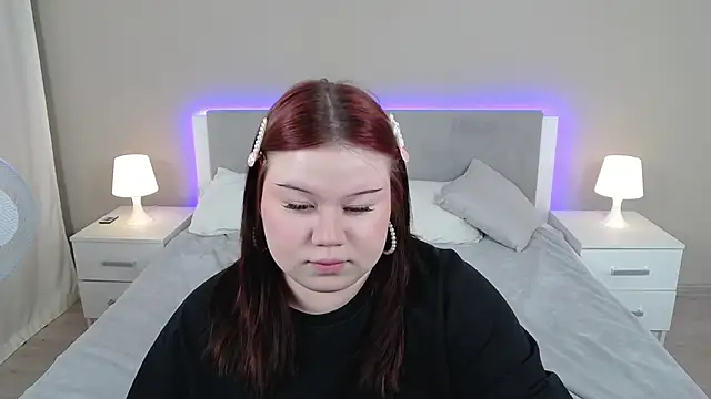 EvaNova  online show from April 26, 1:42 pm