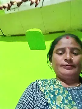 Quin love143 online show from November 14, 10:54 pm