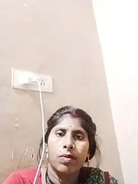 Maya mohni online show from November 11, 3:53 pm