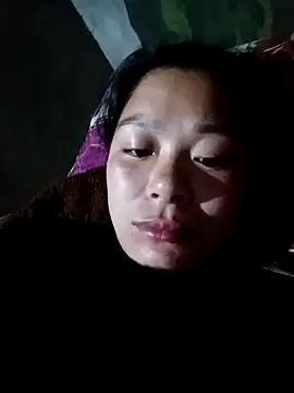 Lyla john online show from February 10, 2:09 pm