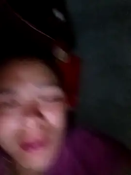 Lyla john online show from March 5, 3:41 pm