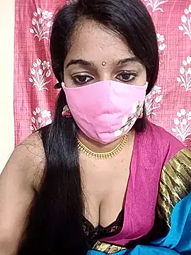 Honeya96 online show from January 17, 8:00 am