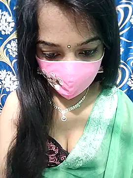 Honeya96 online show from December 20, 4:16 am