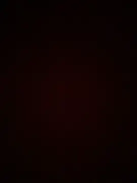 Tamara Aluna  online show from June 20, 10:02 pm