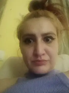 noname9046 online show from January 11, 3:44 am