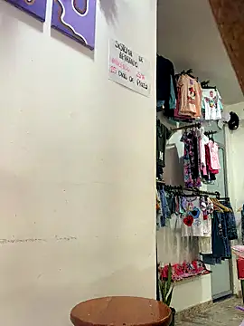 burbuja360 online show from November 16, 2:39 pm