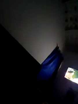 burbuja360 online show from November 14, 12:32 am